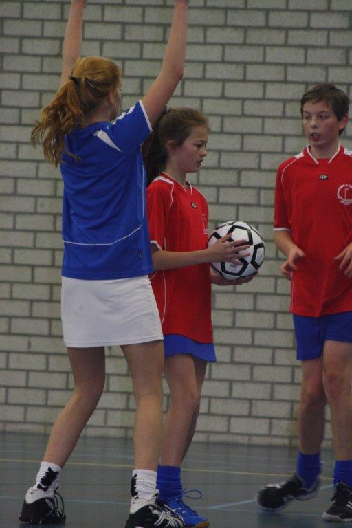 09-Nov-2013 Tilburg C1 - Viking C1 (53).jpg